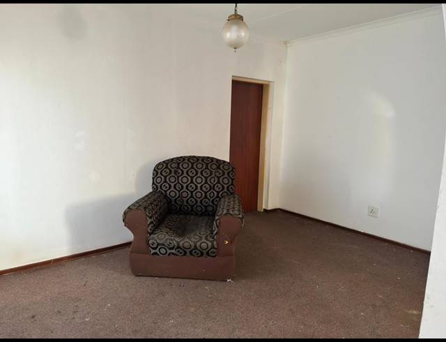 3 BEDROOM HOUSE FOR SALE IN ERASMIA